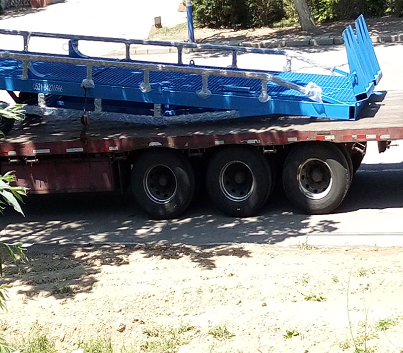 �ƶ�ʽҺѹ�ǳ���