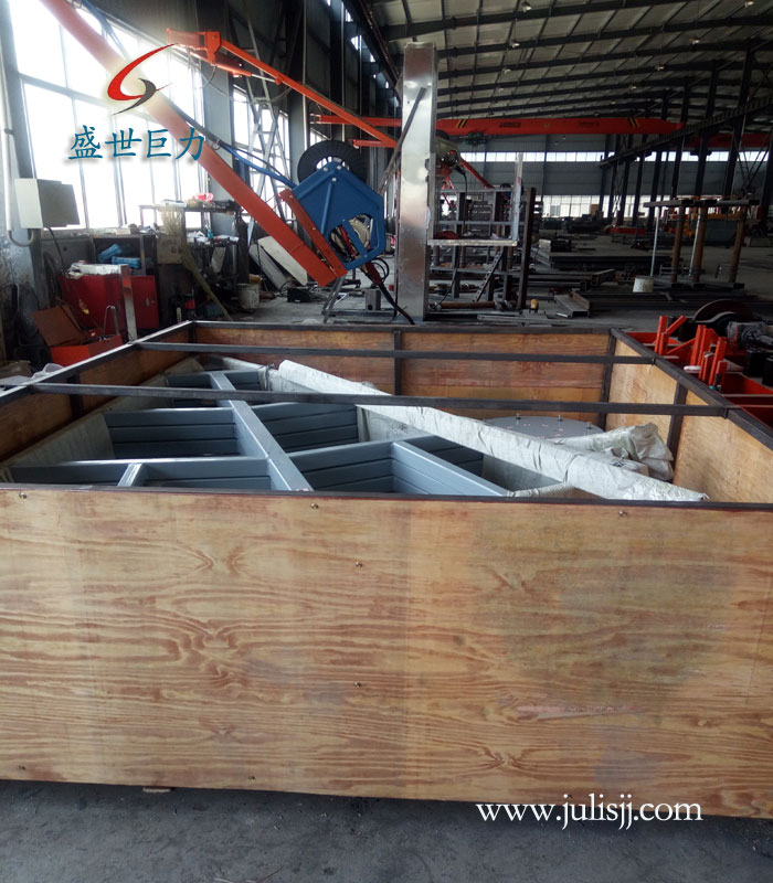 ����ת�̰�װ��