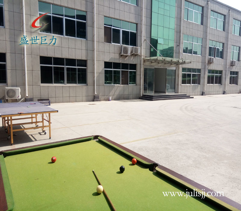 ����w88win�ŵ¹ٷ���վҺѹ��е���޹�˾