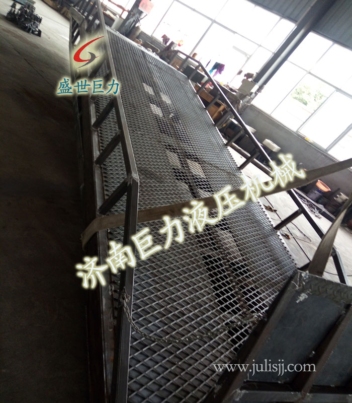 �ƶ�ʽҺѹ�ǳ���