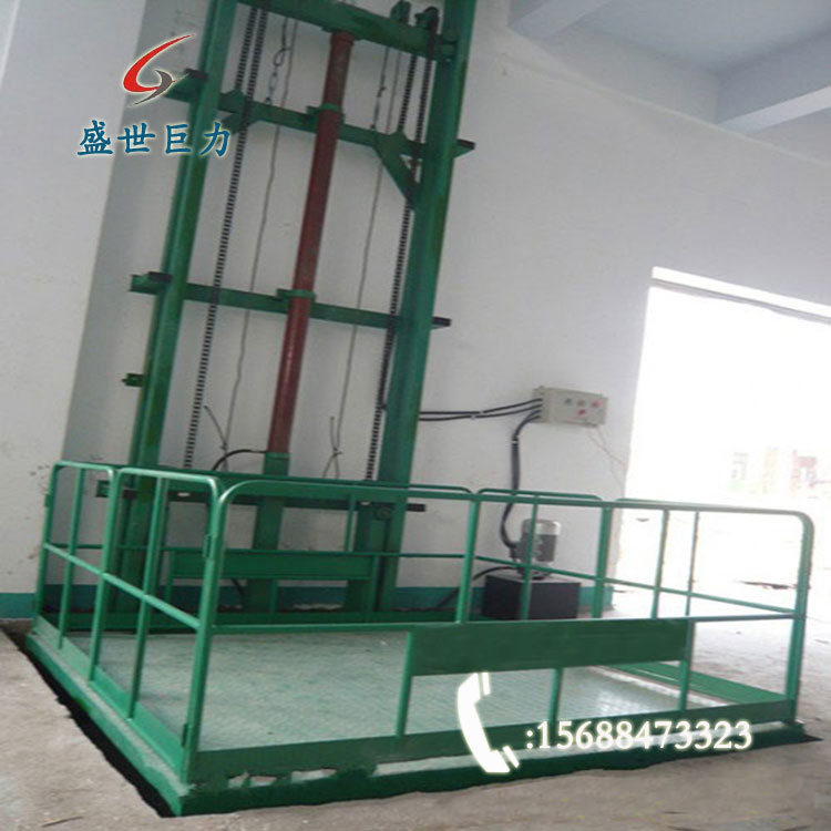 ����ʽҺѹ����ƽ̨