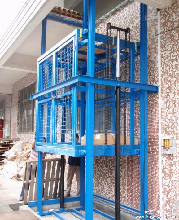 ����ʽ������