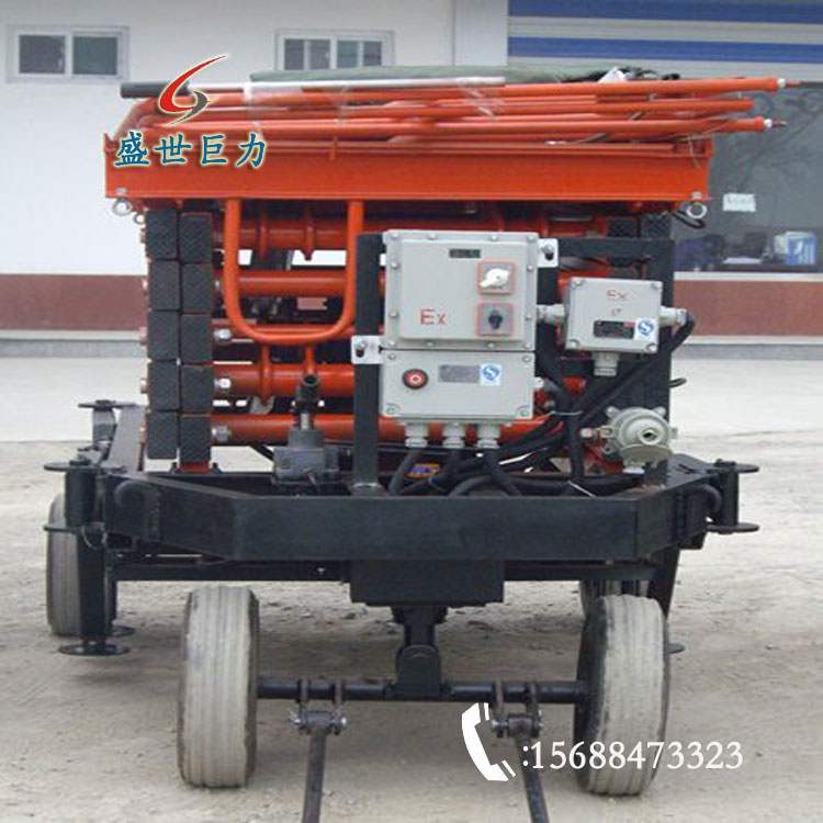 �����ƶ�ʽ������