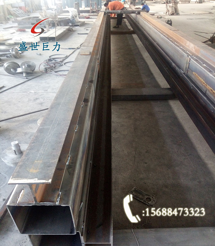 ����������ʽ������