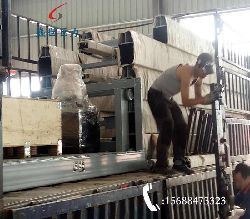 ����������ʽ������