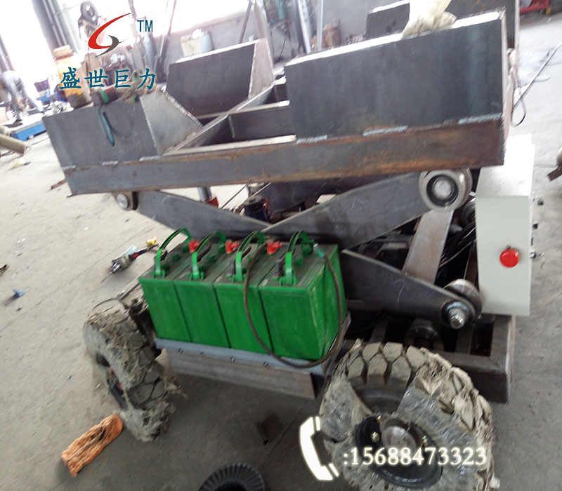 �������ƶ�ʽ������