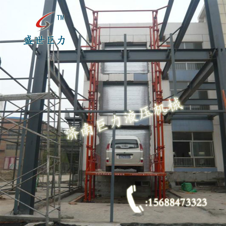 ����ʽ������