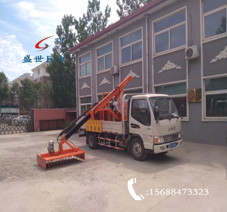 ���ٹ�·�����޼���