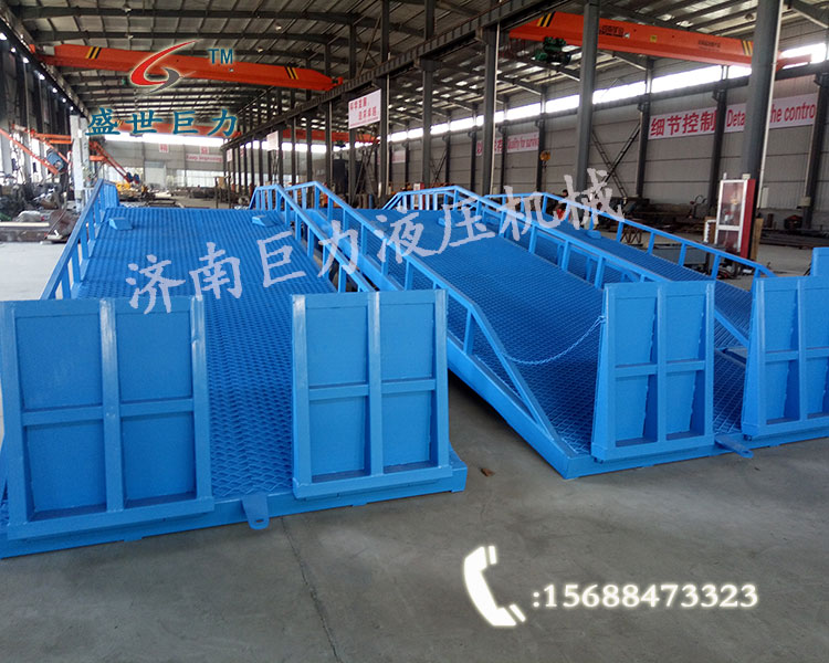 �ƶ�ʽҺѹ�ǳ���