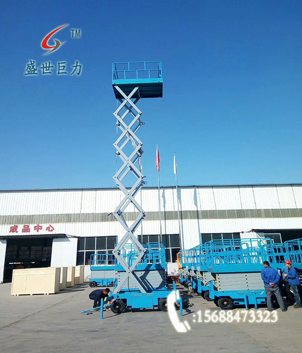 ����10���ƶ�ʽ������������