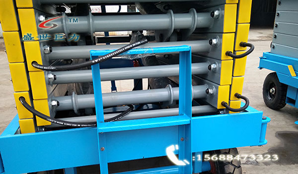 �ƶ�ʽ����ƽ̨����