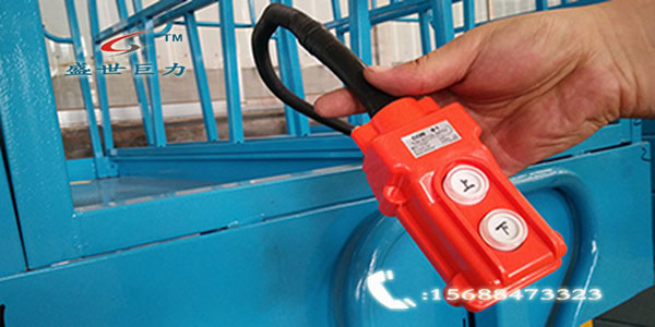 �綯Һѹ����ƽ̨���Ʊ�