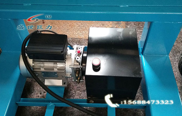 �ƶ�ʽ������������