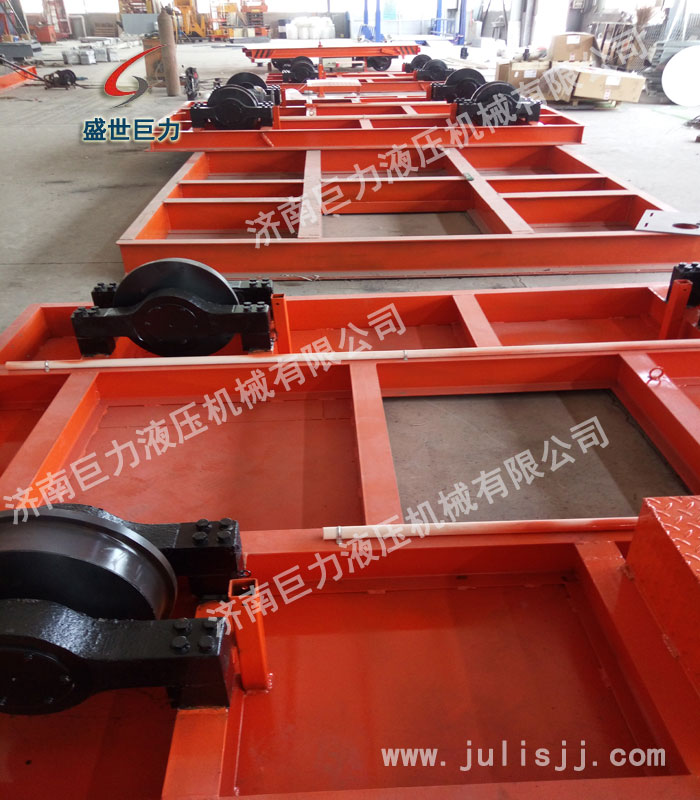 ���ص綯ƽ�峵