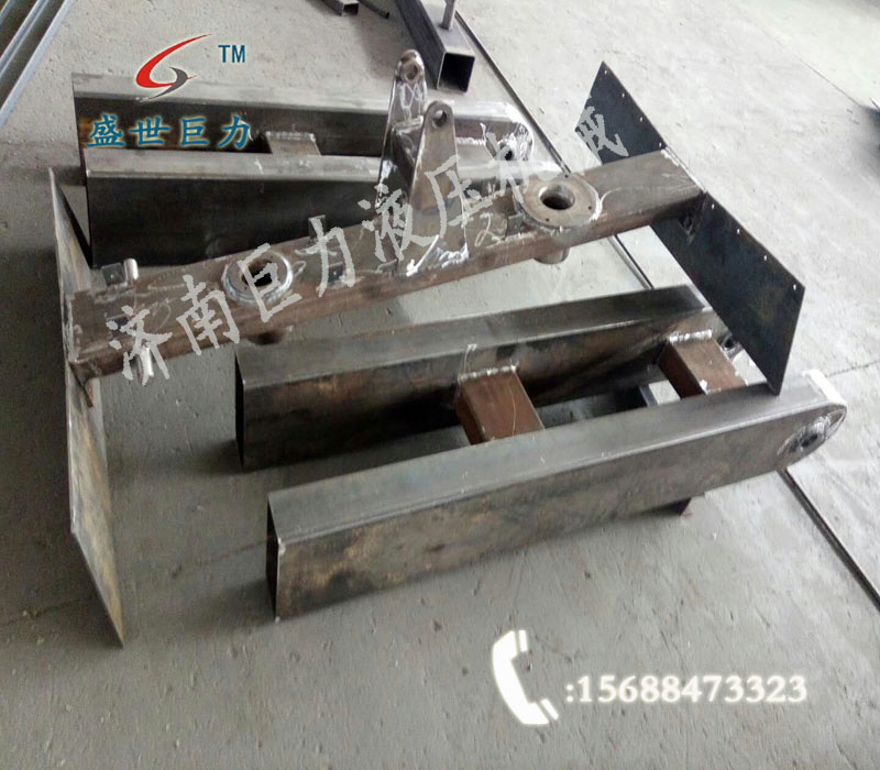 �����޼���