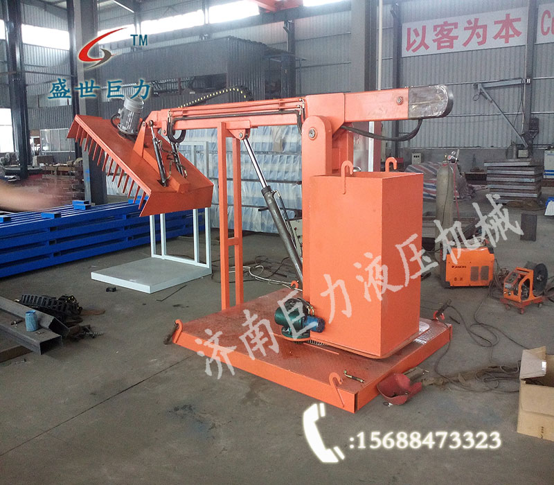 ����ʽ�����޼���