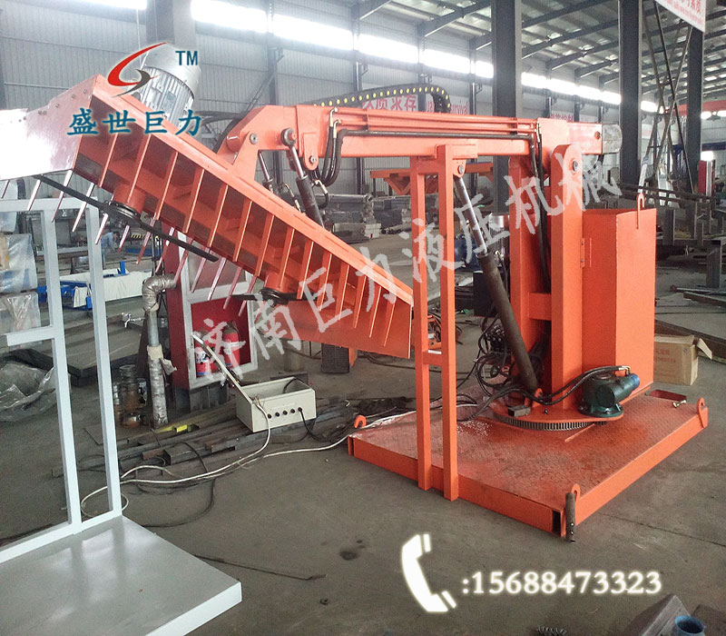 ����ʽ�����޼���