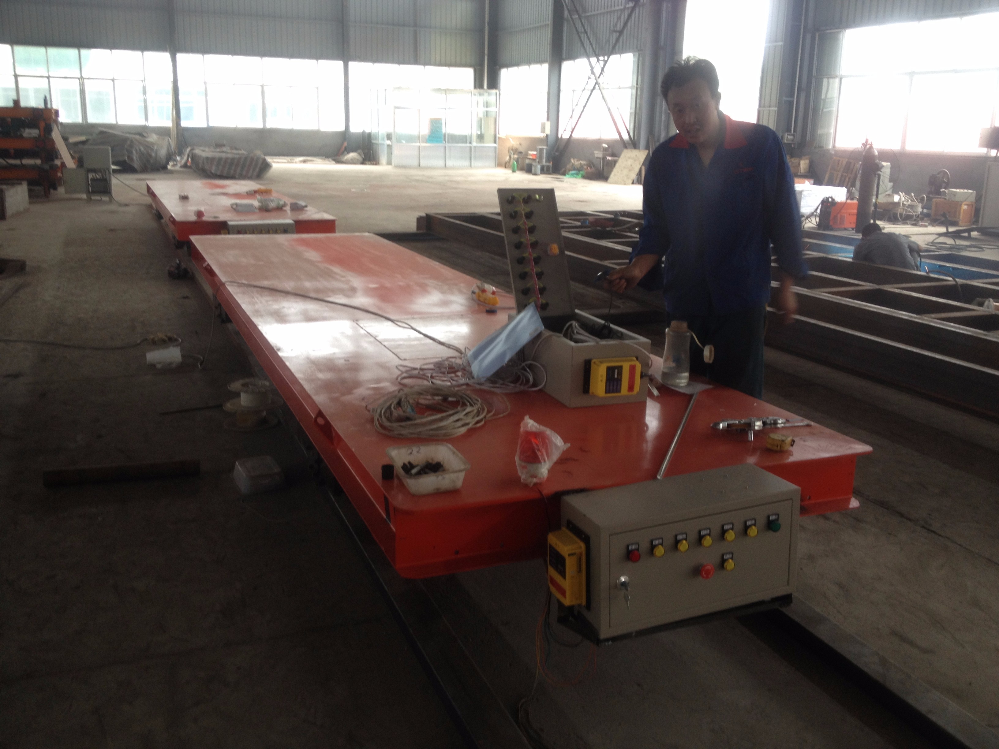 ��ѹ�������ƽ��