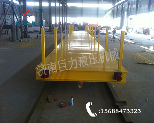 ���ع���綯ƽ��