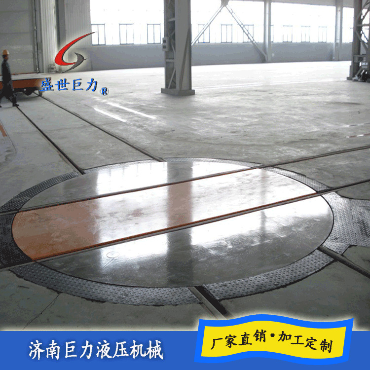 ƽ�����ת��