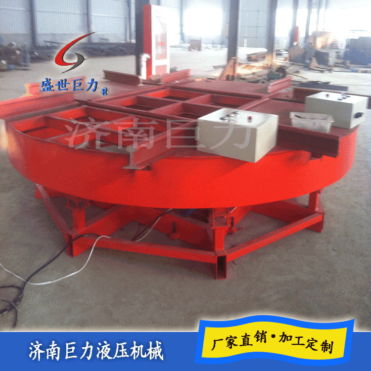 ƽ�����ת��