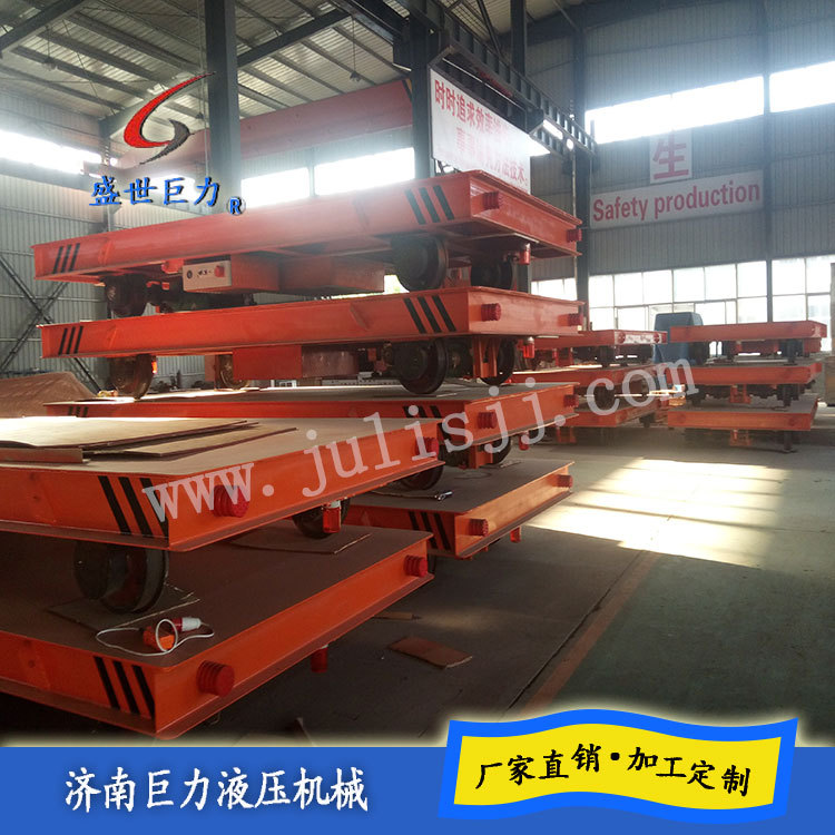 �綯���˳�׼��������