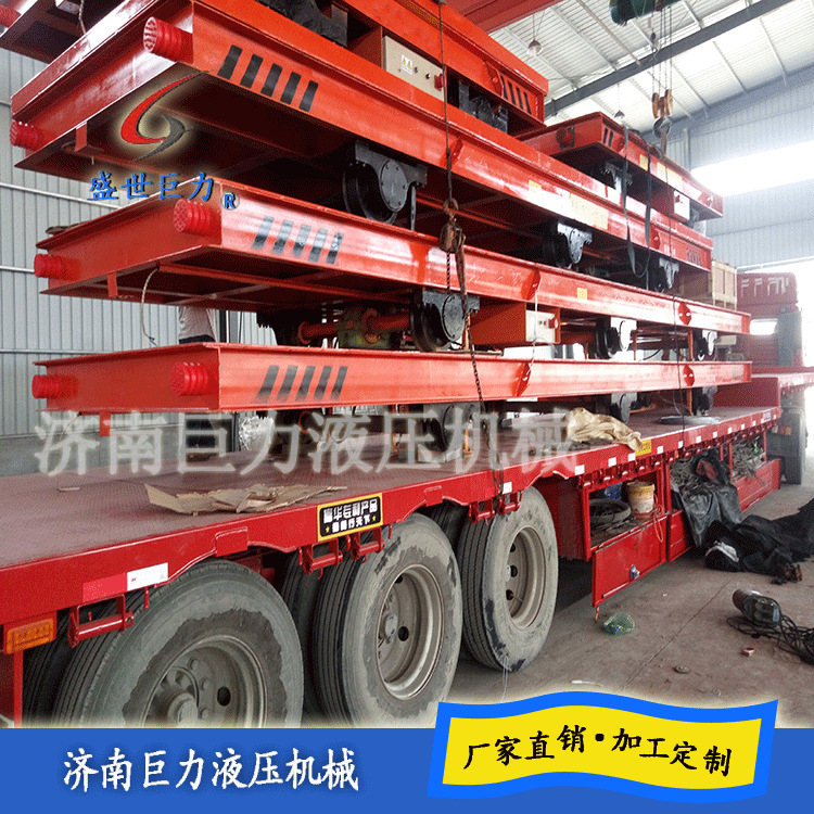 �綯ƽ��������