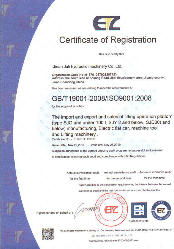 ������֤