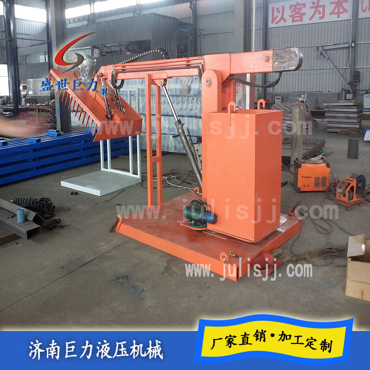 ����ʽ�����޼���