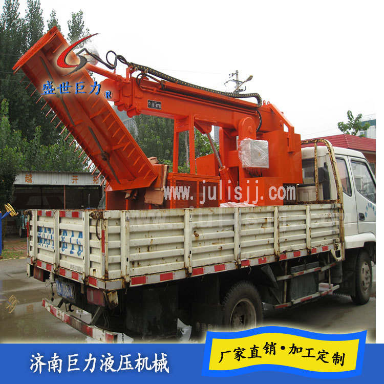 ����ʽ�����޼���