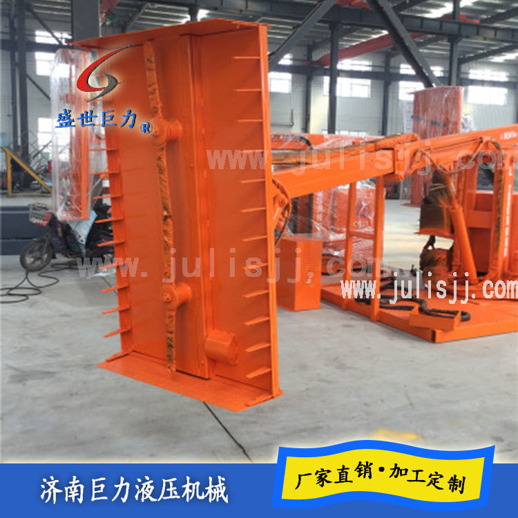 ����ʽ�����޼���