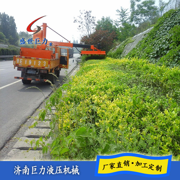 ����ʽ�����޼���