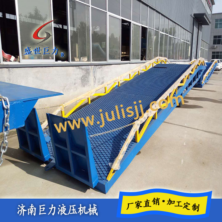 �ƶ�ʽҺѹ�ǳ���