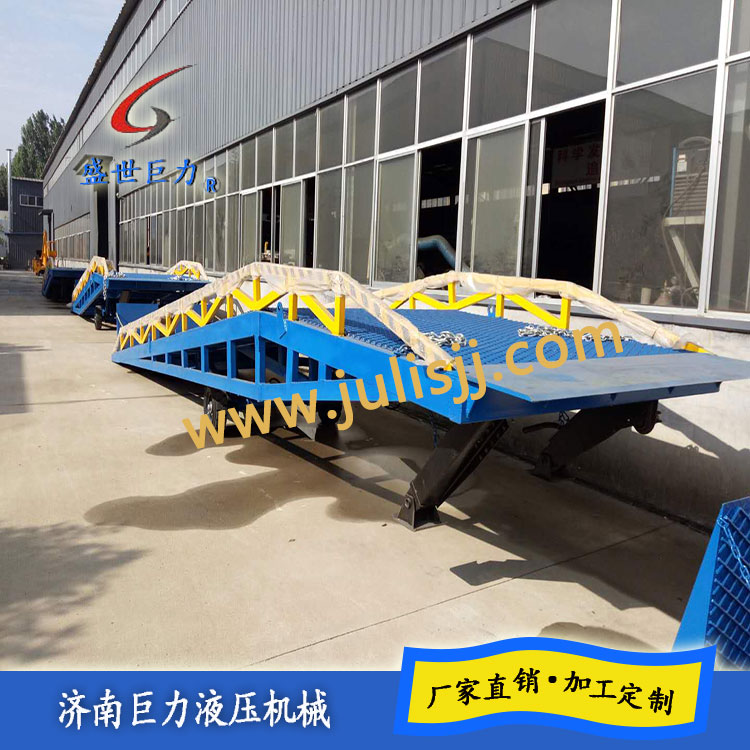 �ƶ�ʽҺѹ�ǳ���